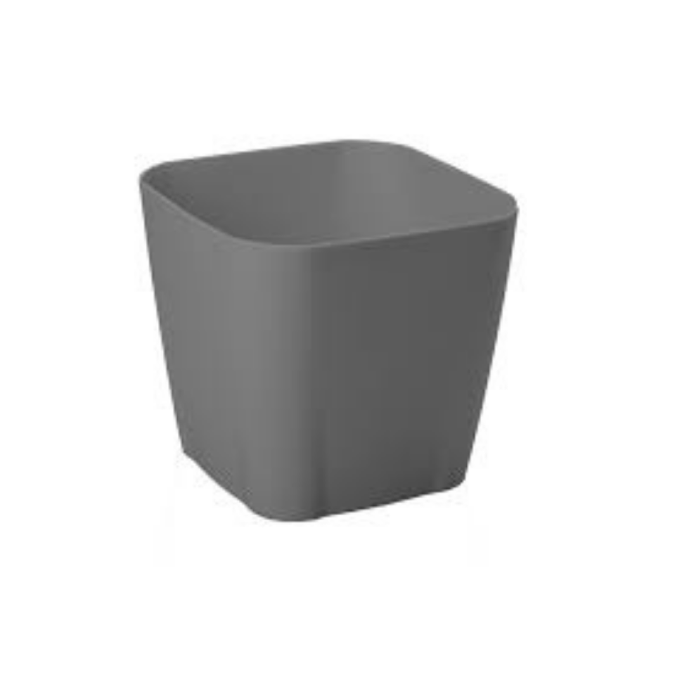 SAKSI SAFİR NO:2 1,8 LT