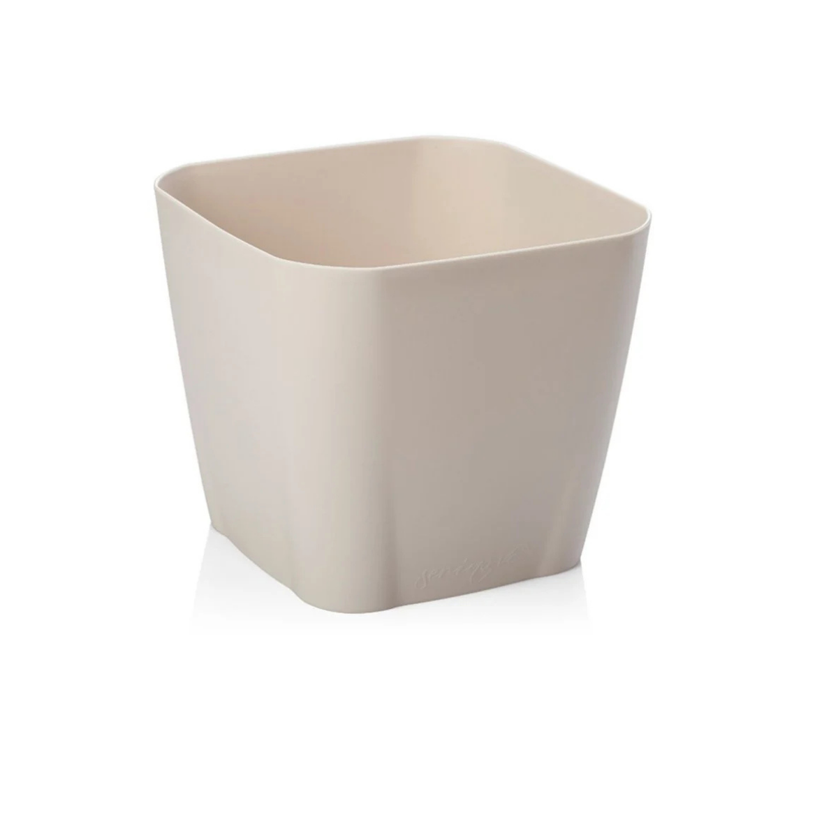 SAKSI SAFİR NO:2 1,8 LT