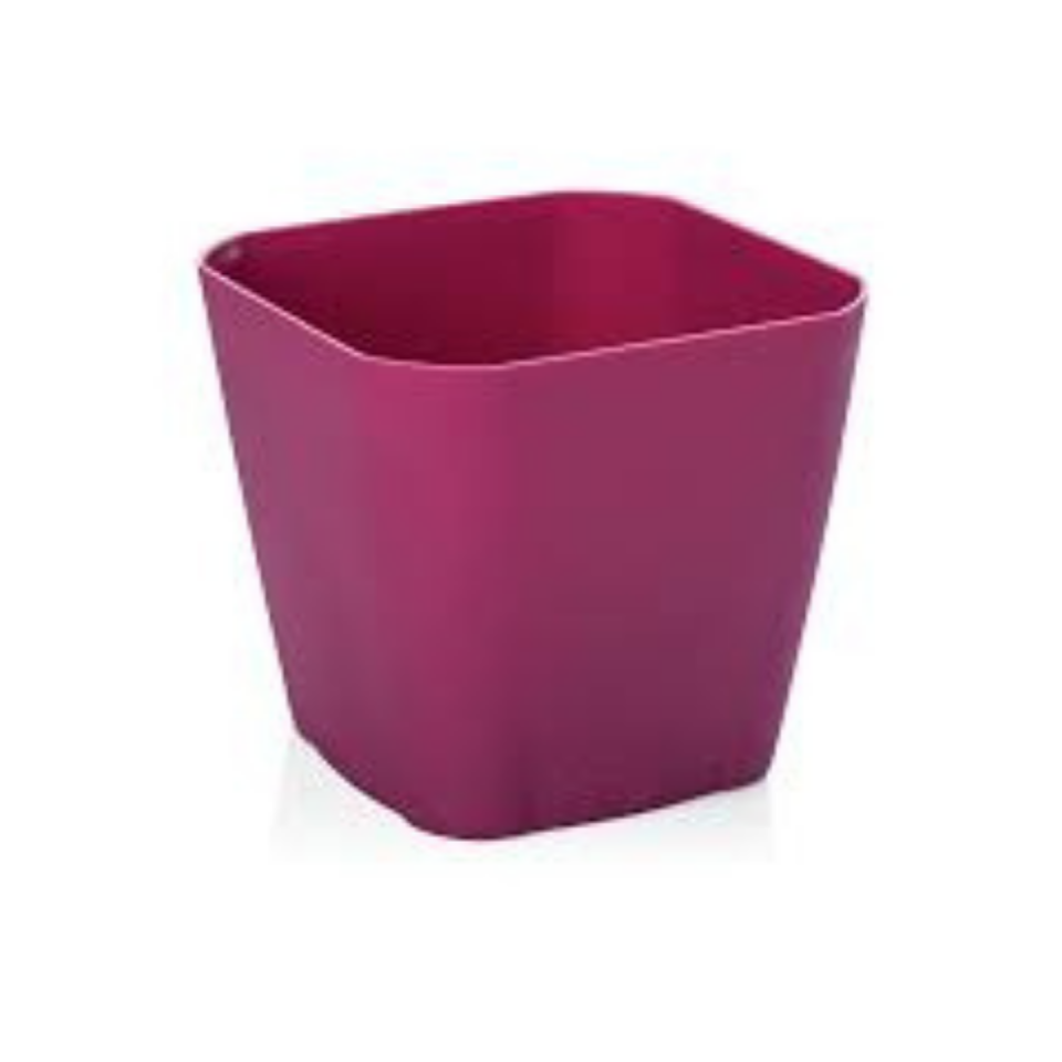 SAKSI SAFİR NO:2 1,8 LT