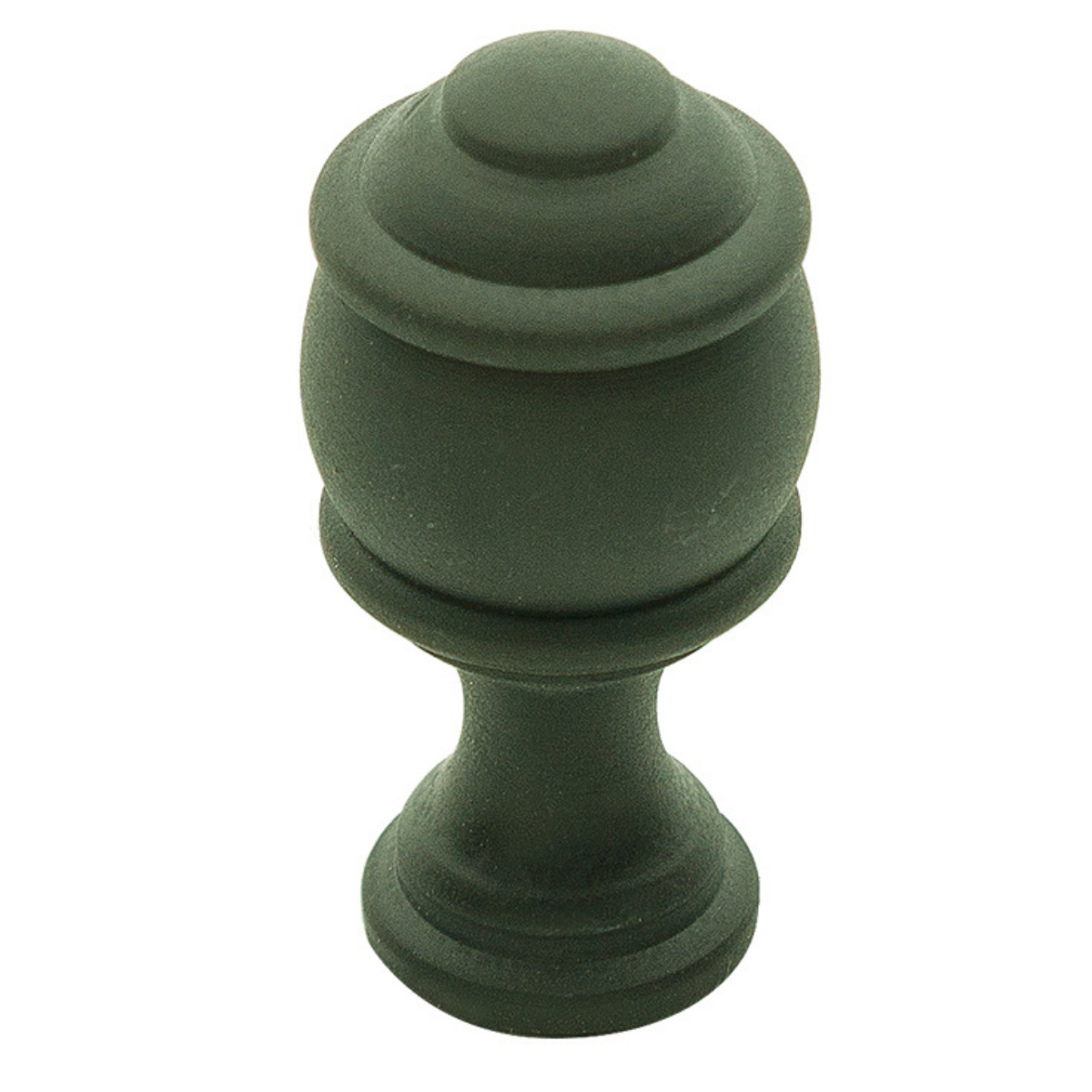 DÜĞME LİBERTA OKSİT 9028