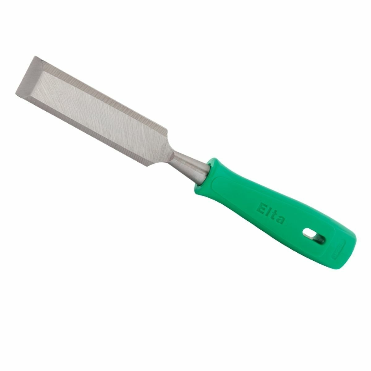 ELTA İSKARPELA NO:26