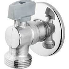 ÜSO ÇAMAŞIR MUSLUĞU KÜRESEL