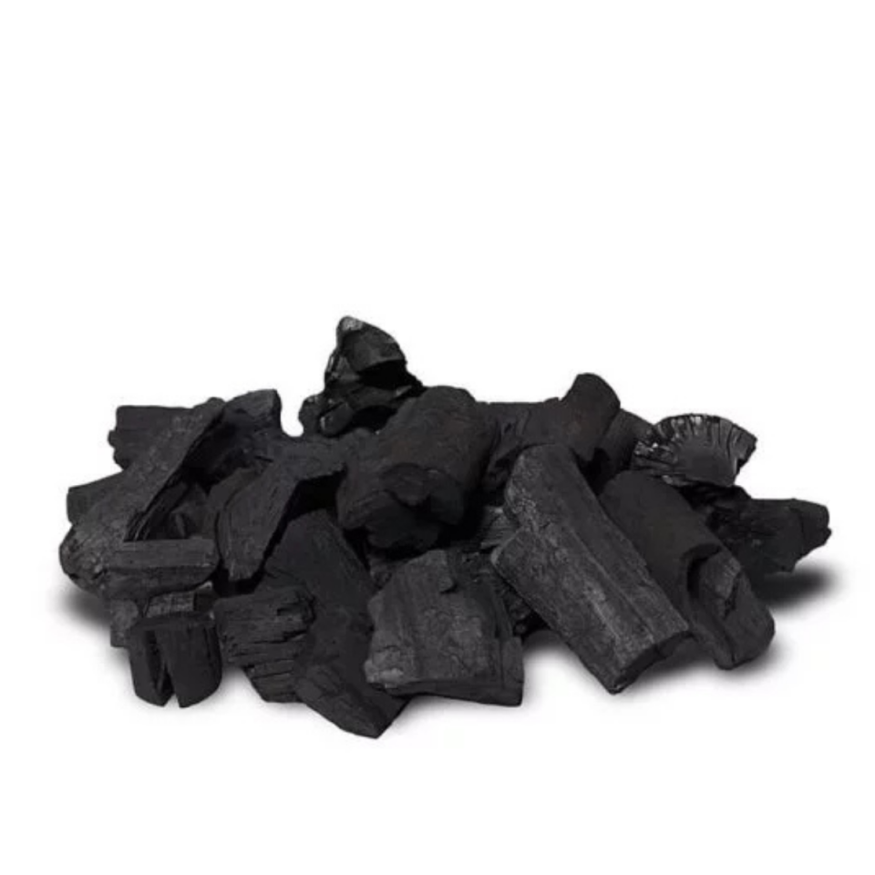 MANGAL KÖMÜRÜ 1 KG