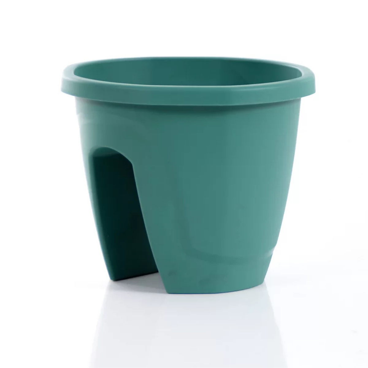 SAKSI ZÜMRÜT NO:1 7,5 LT