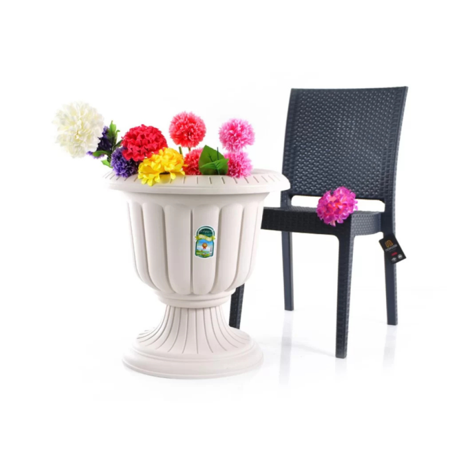 SAKSI NERGİZ NO:3 47 LT