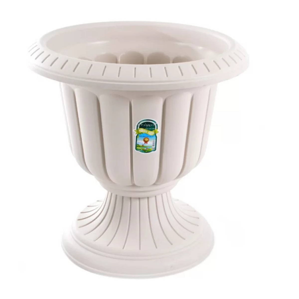 SAKSI NERGİZ NO:3 47 LT