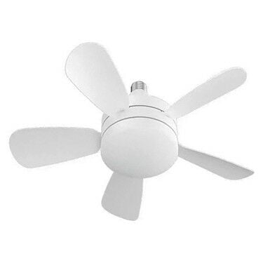 CATA KARAYEL FAN LED AMPUL CT-1155