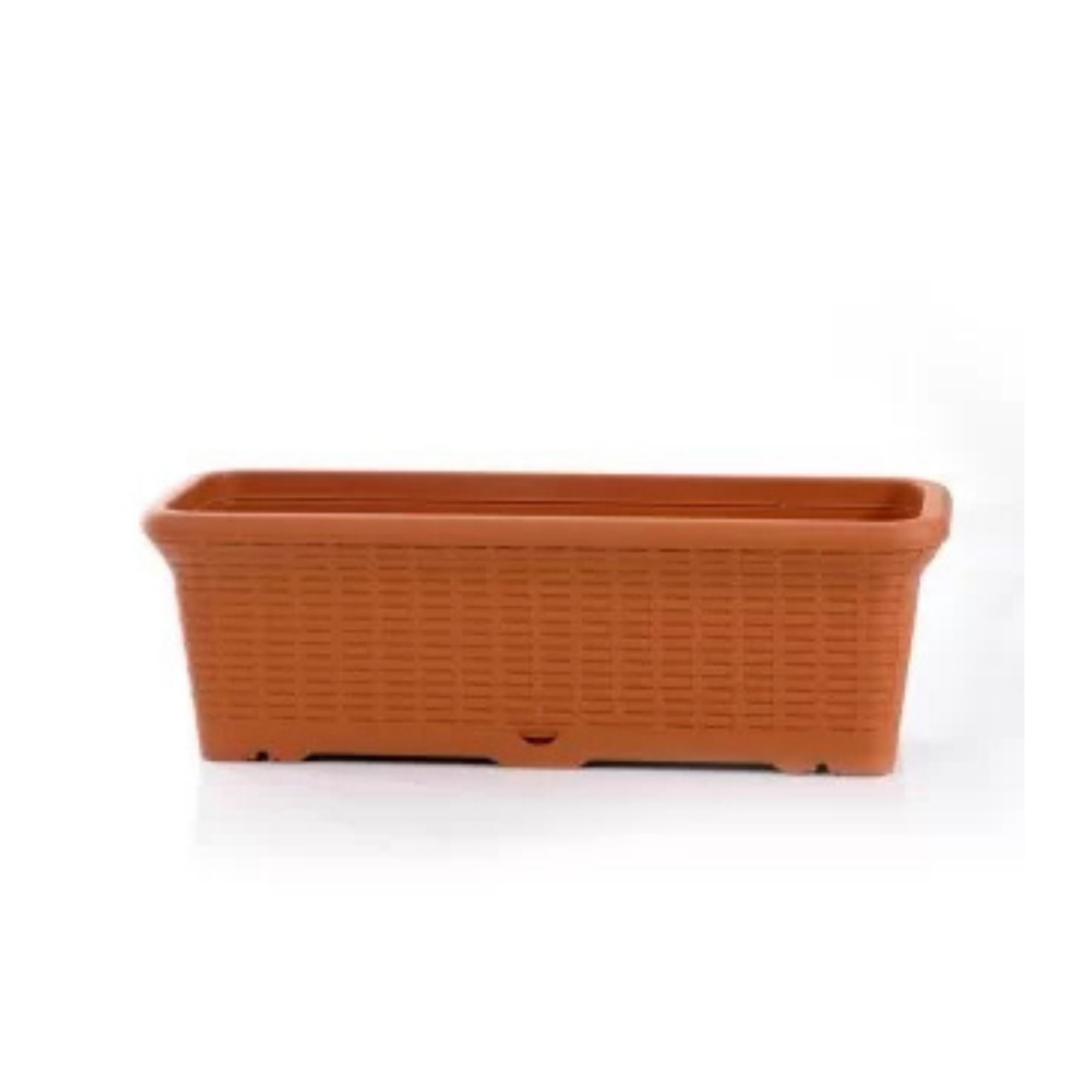 SAKSI HASIR BALKON NO:1 6,5 LT