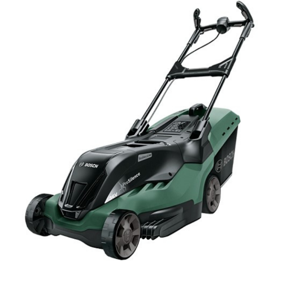 BOSCH ÇİM MAKİNASI ROTAK 770 1800 W 06008b9307