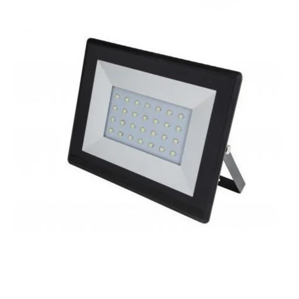 CATA 4655 LED PRO.10W YEŞİL