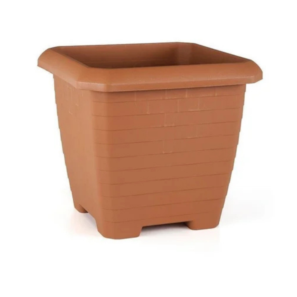 SAKSI HİSAR KARE NO:3 25,5 LT