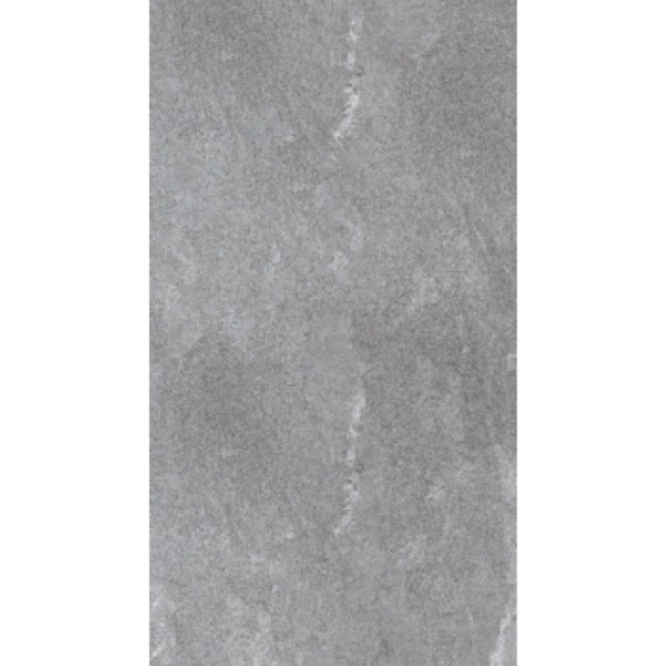 33X66 ETNA GRAY SUGAR