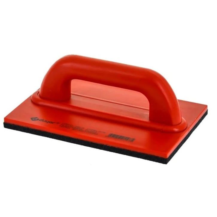 DUYAR TİRFİL MALA KISA 075