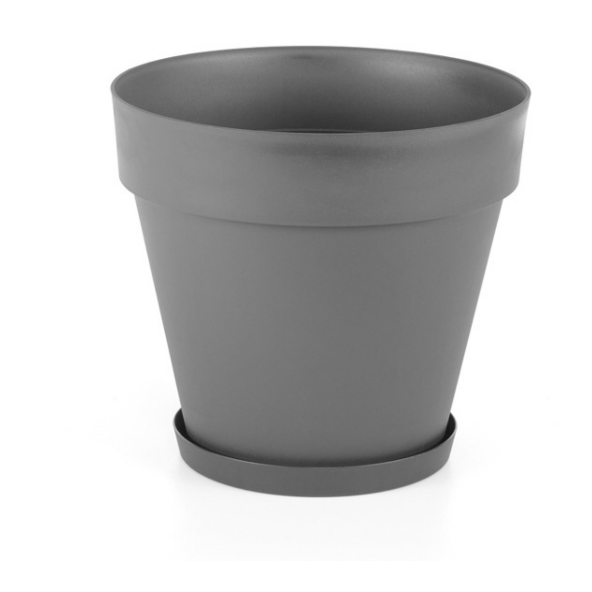 SAKSI YALI NO:2 1,7 LT