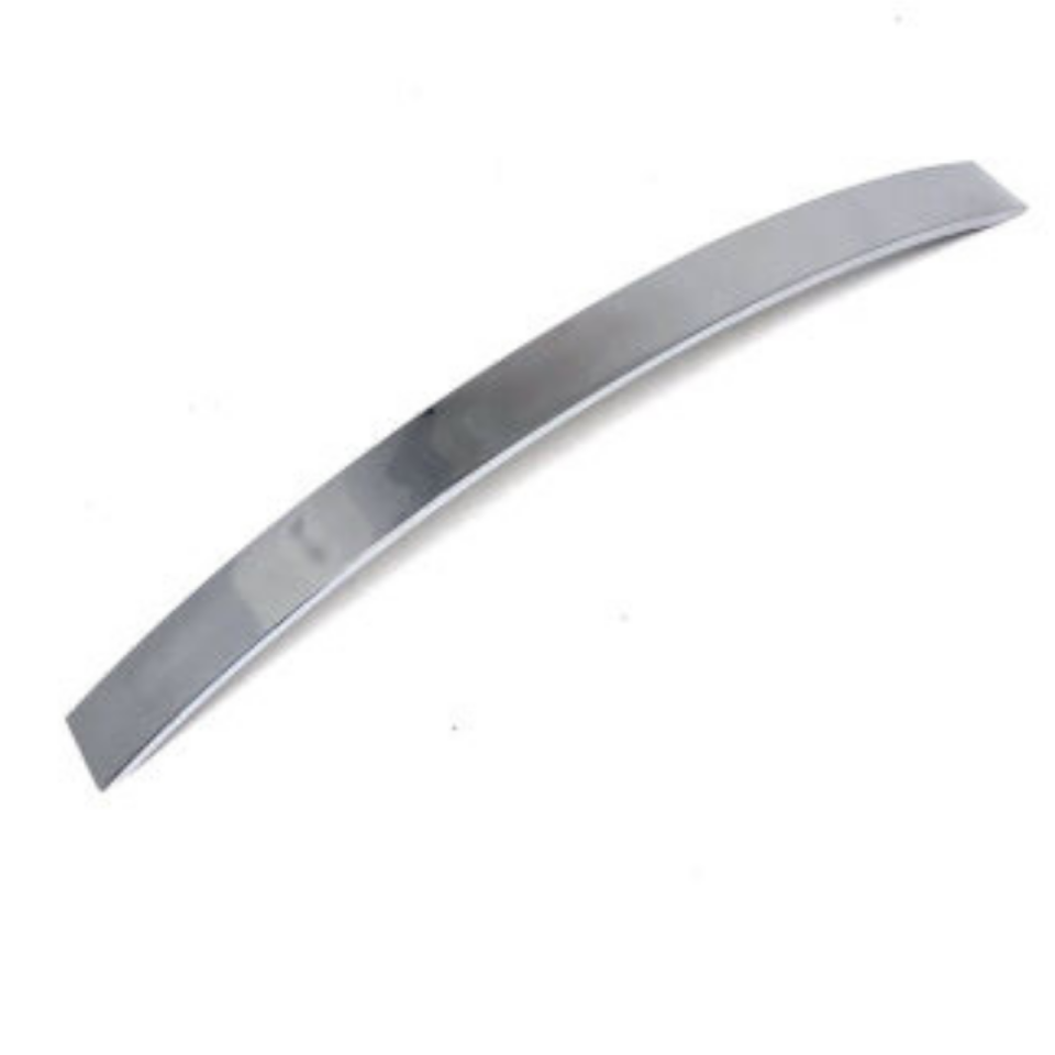 NOBEL PAMİR KULP KROM 128 MM 139012829