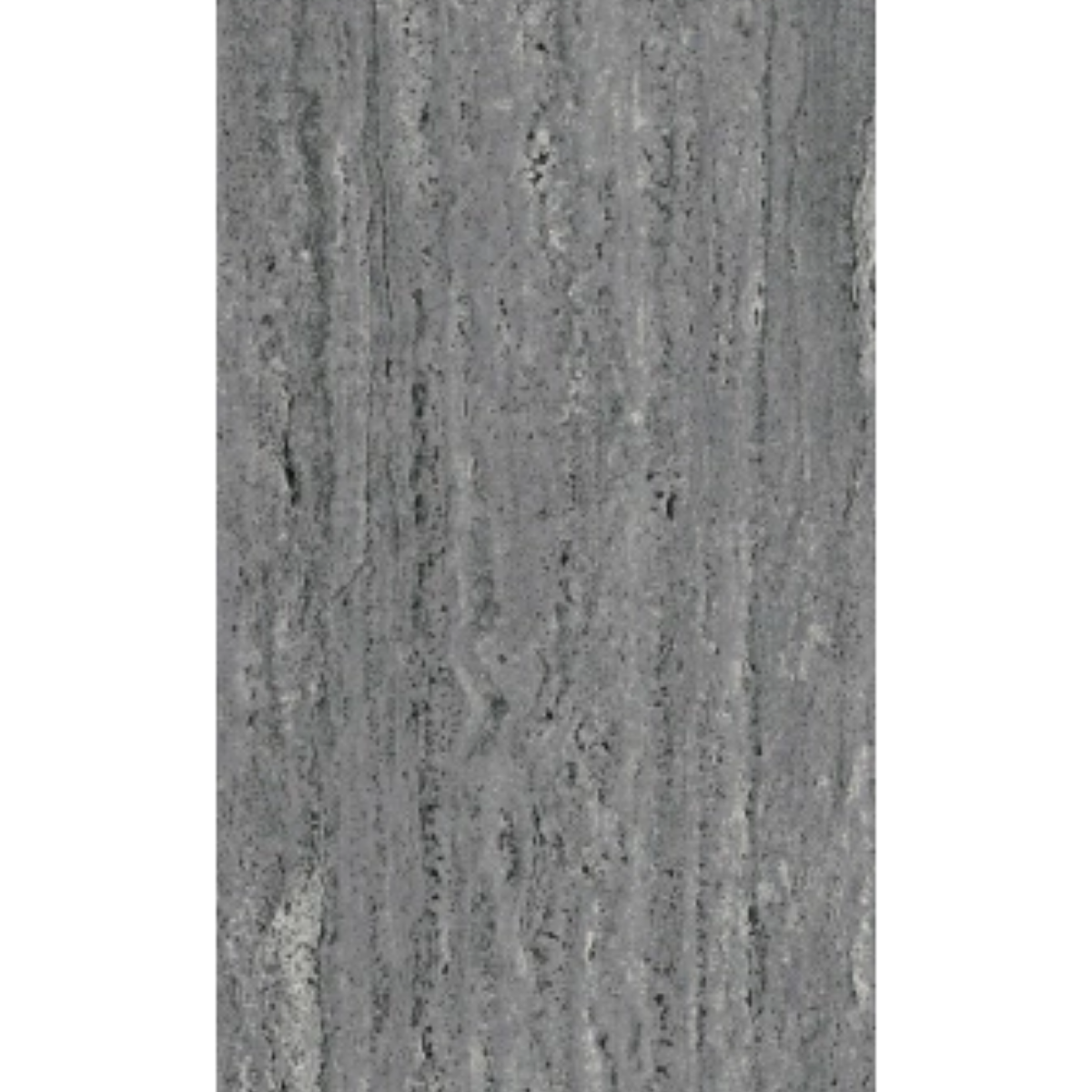 33X66 NEW TRAVERTIN D.GRAY