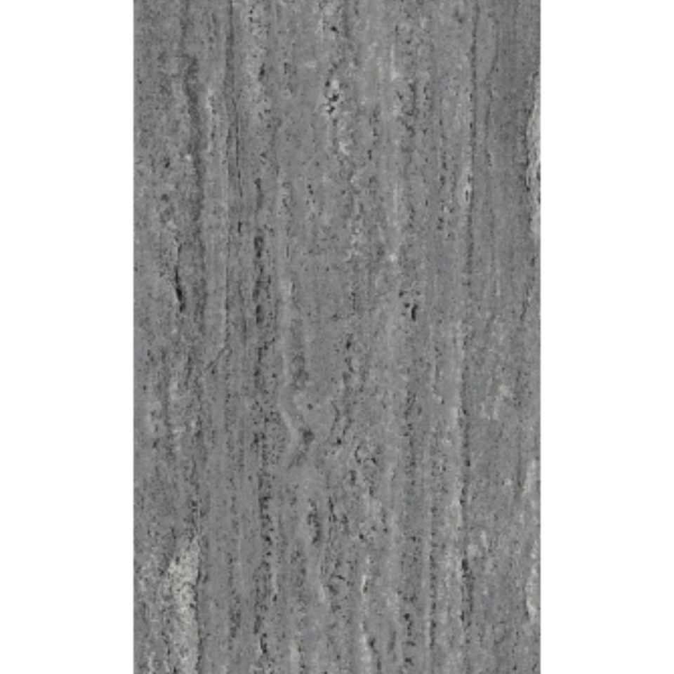 33X66 NEW TRAVERTIN D.GRAY