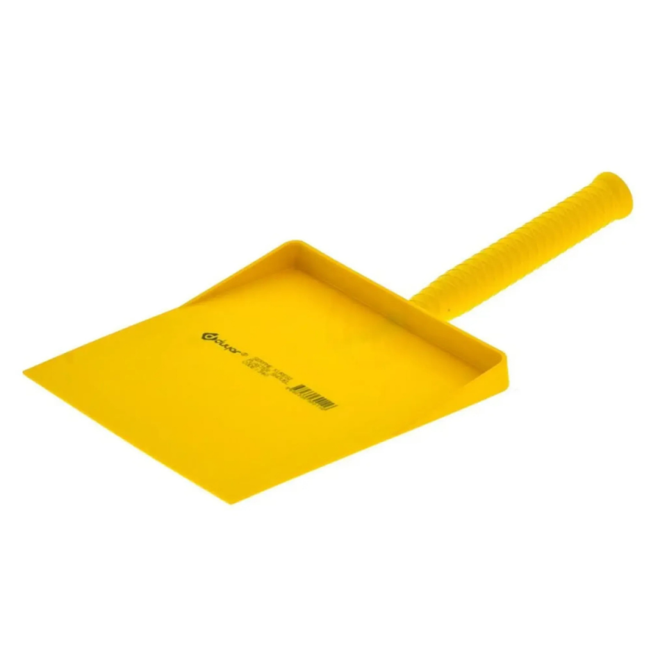 DUYAR SERPME KÜREĞİ 340