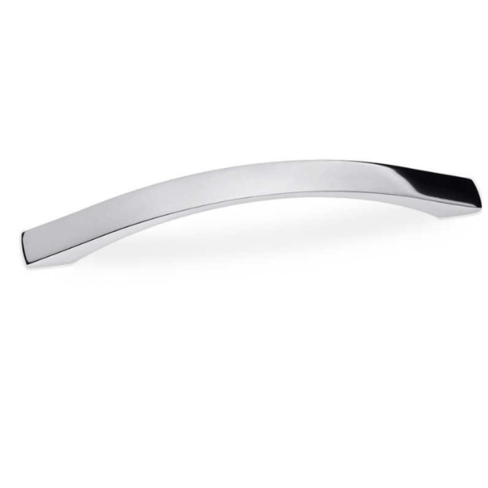 NOBEL BERİLAY KULP KROM 224MM  140022429