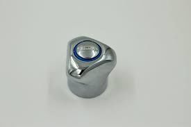 İTİMAT ALFA ZAMAK VOLAN 981