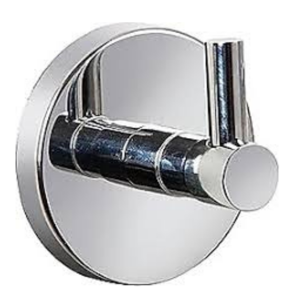 DUXXA NATURA TEKLİ ASKILIK A.1120.B