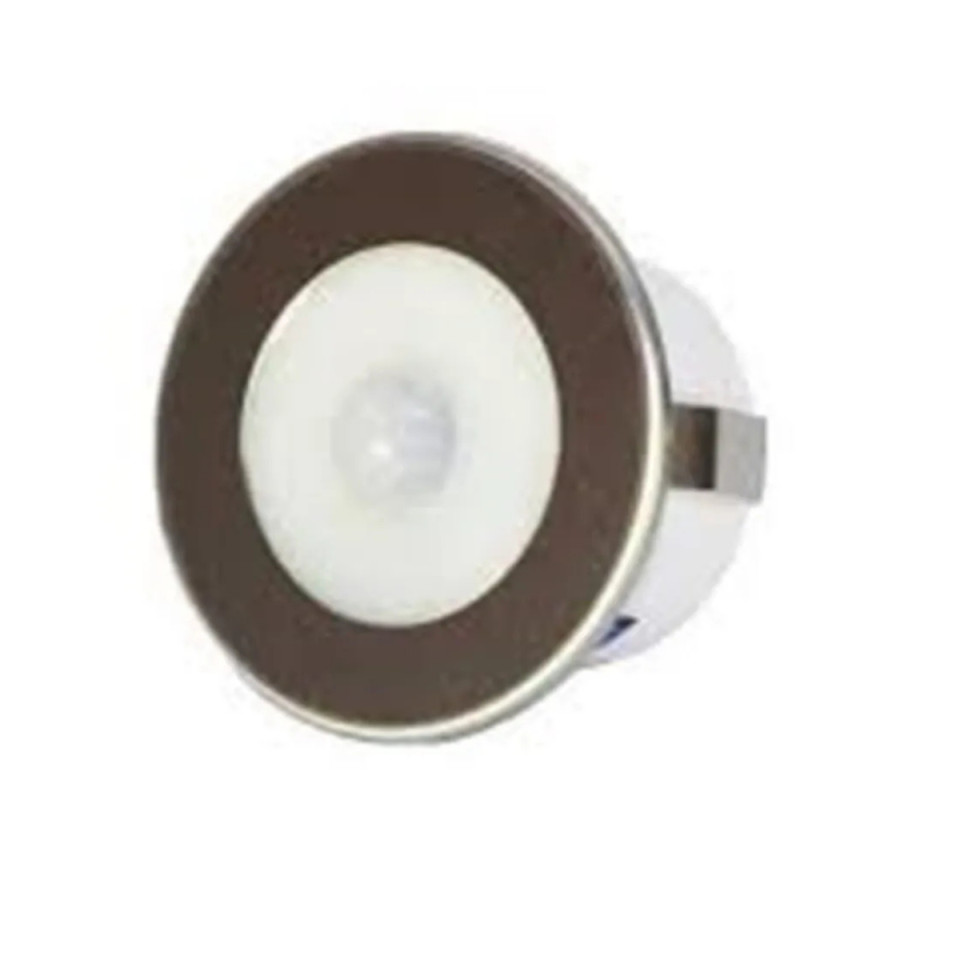 AKVİVA 61521 YAKAMOZ MERDİVEN SPOT GÜN IŞIĞI