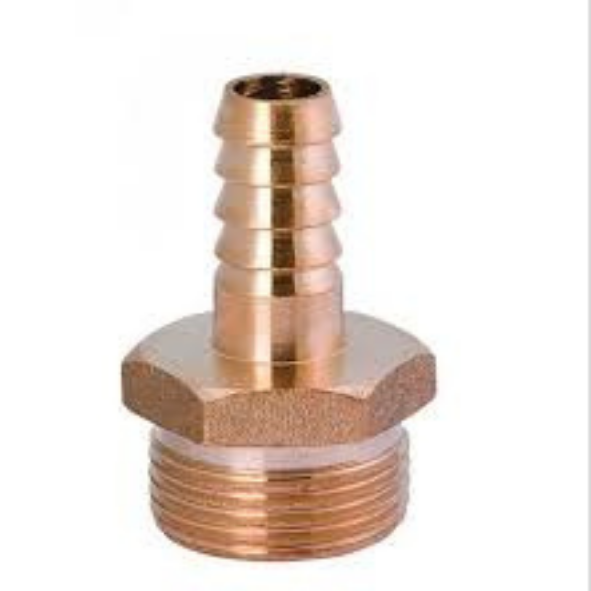 1/2 8 MM  HORTUM REKORU 005874