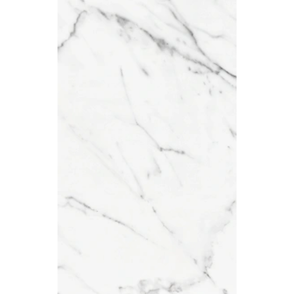 60X120 CALACATA MARMI WHITE