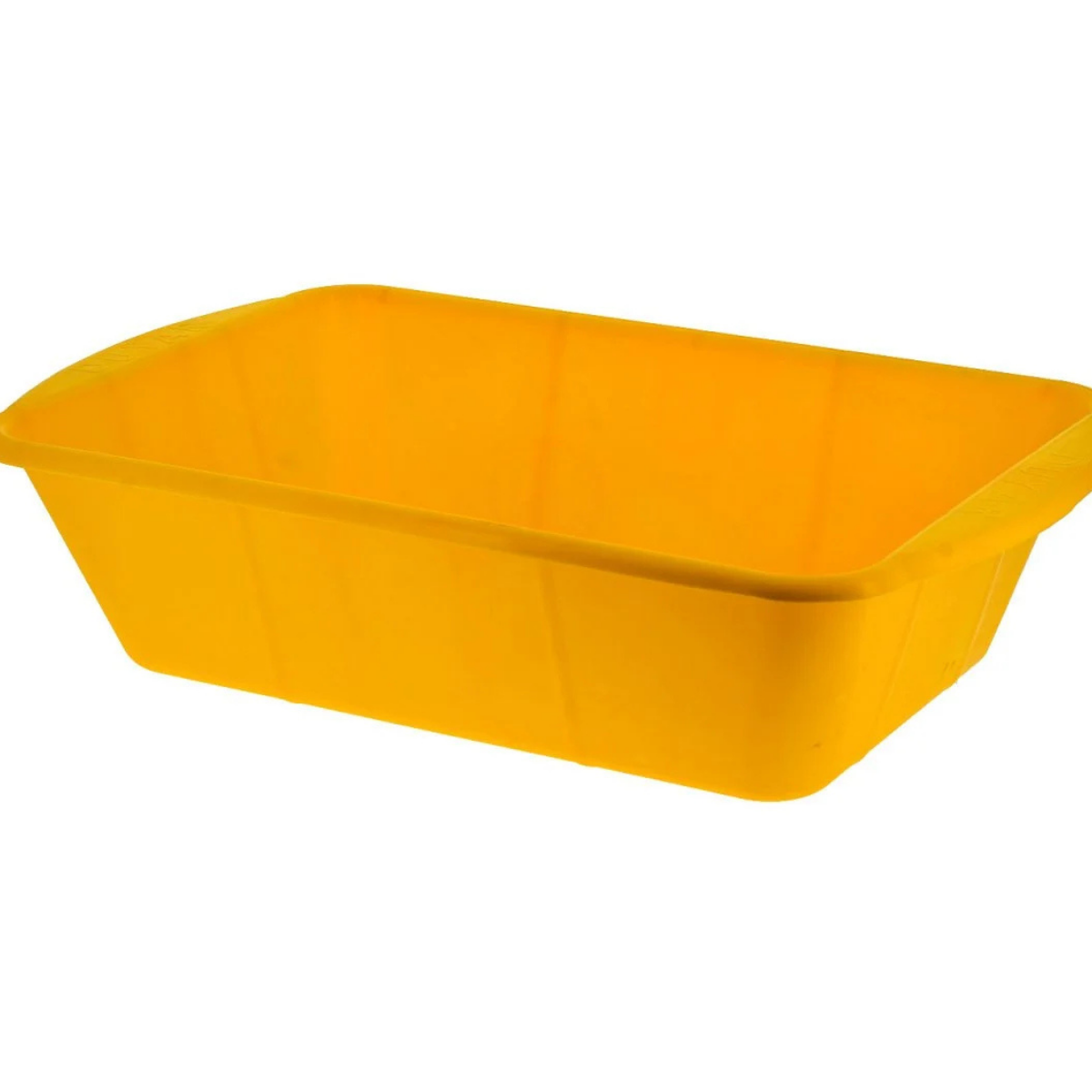 DUYAR SIVA VE ALÇI TEKNESİ 35 LT 038