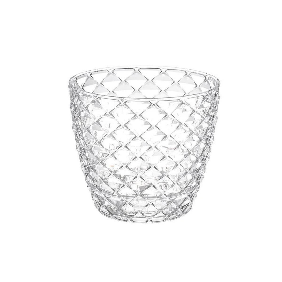 SAKSI KAPADOKYA KRİSTAL NO:2