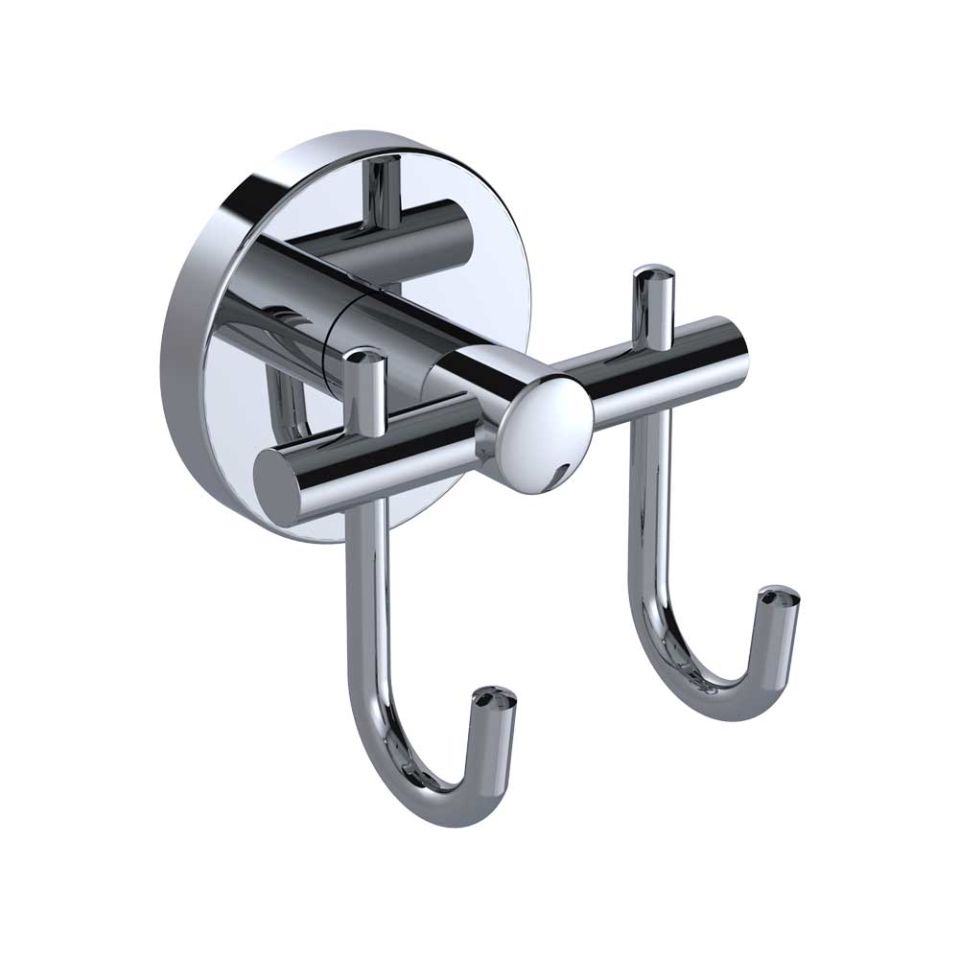 DUXXA NATURA SET ASKILIK İKİLİ A.1128.K