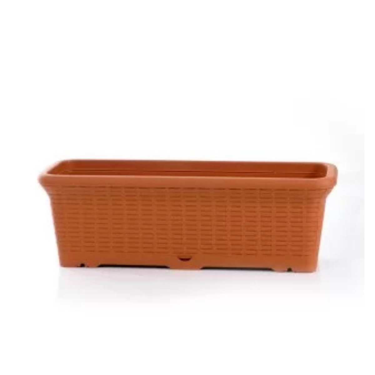 SAKSI HASIR BALKON NO:3 16,5 LT