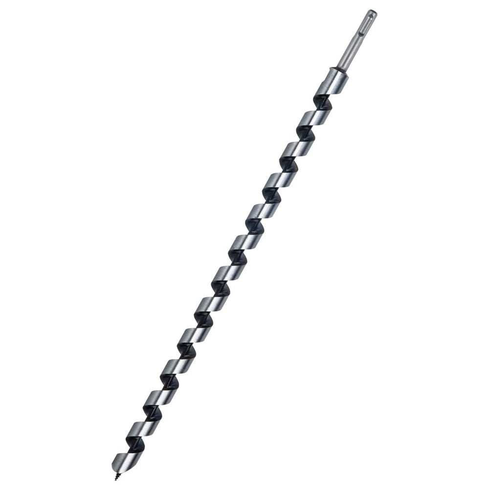 MASTER 20X500MM SDS PLUS AHŞAP MATKAO UCU 530166