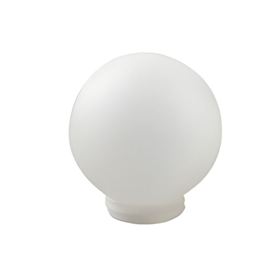 GLOB CAMI NORMAL 16 LIK