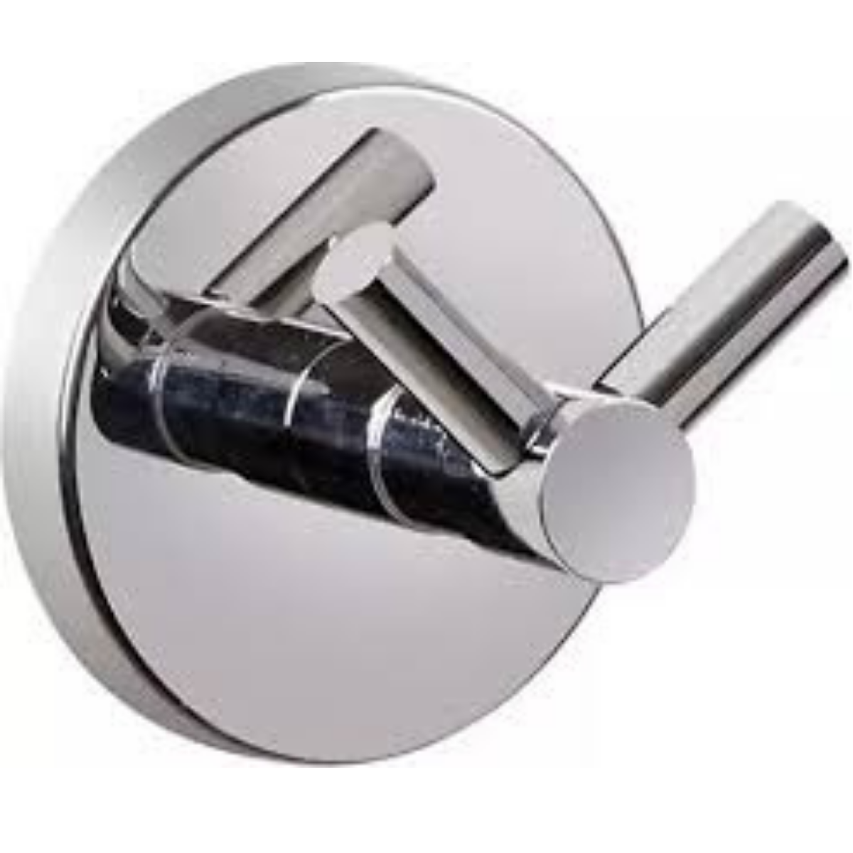 DUXXA NATURA İKİLİ ASKILIK A.1121.B