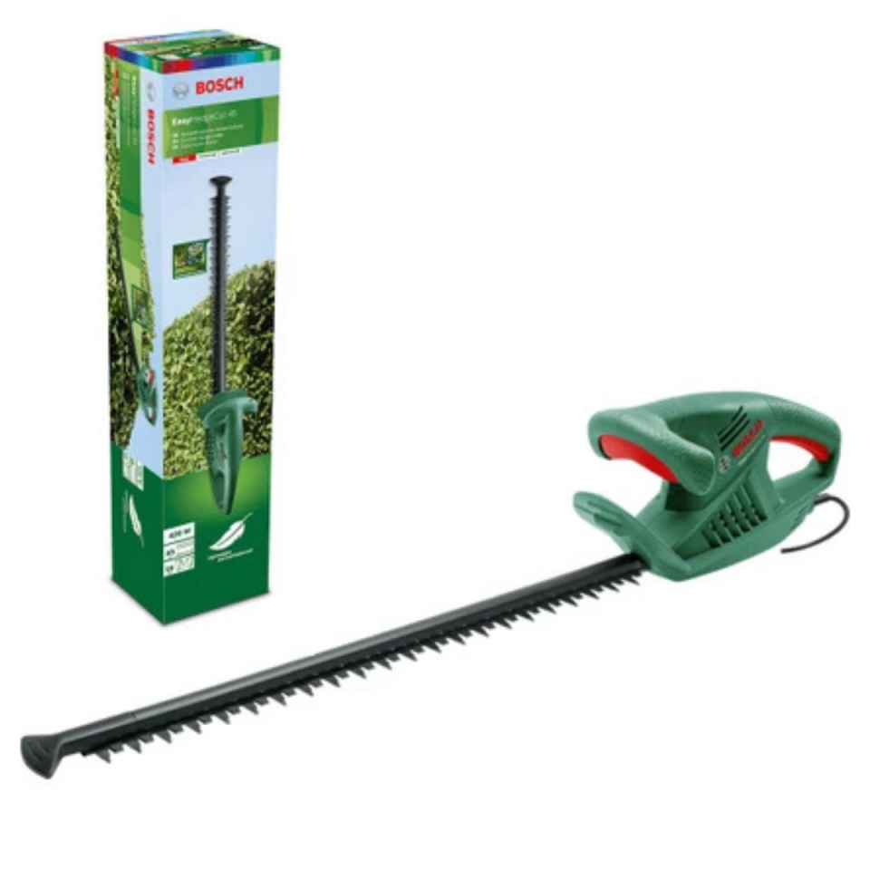BOSCH ÇİT KESME 45 EASYHEDGECUT 0600847A05