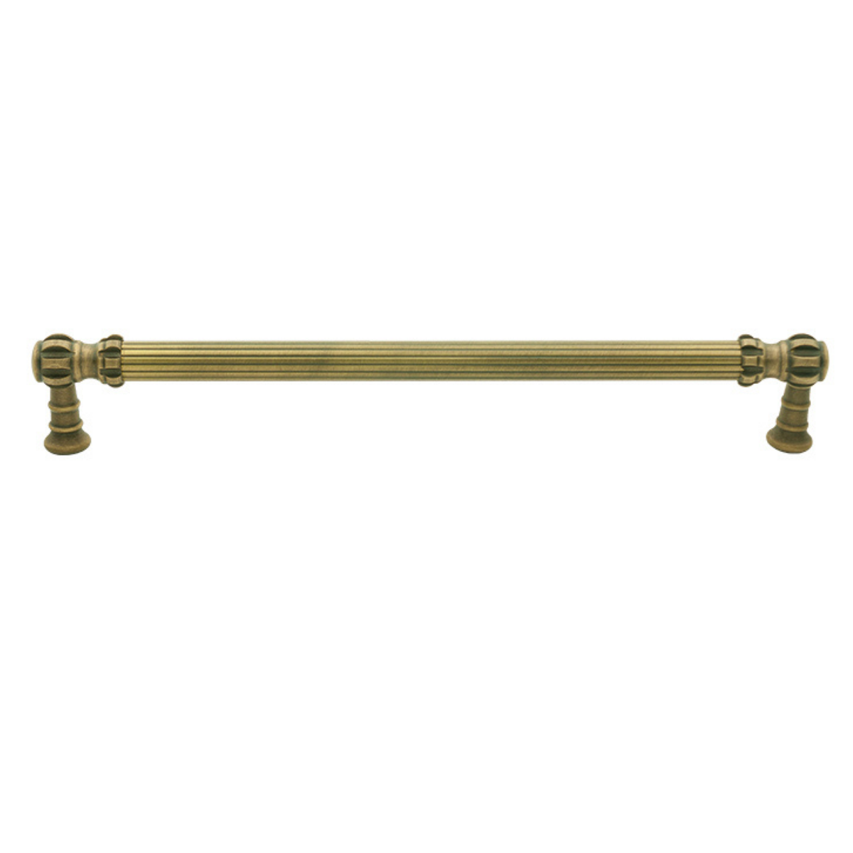 KULP REYES ANTİK 128 MM 9027