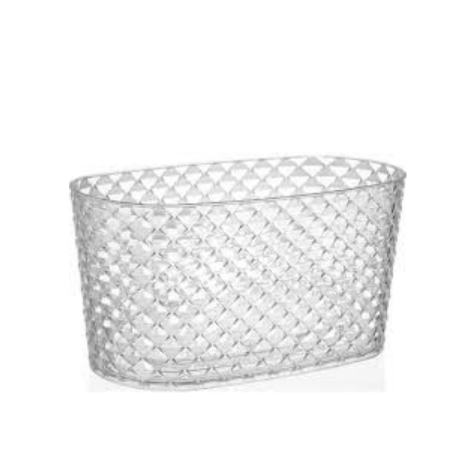 SAKSI KAPADOKYA KRİSTAL BALKON 4,7LT