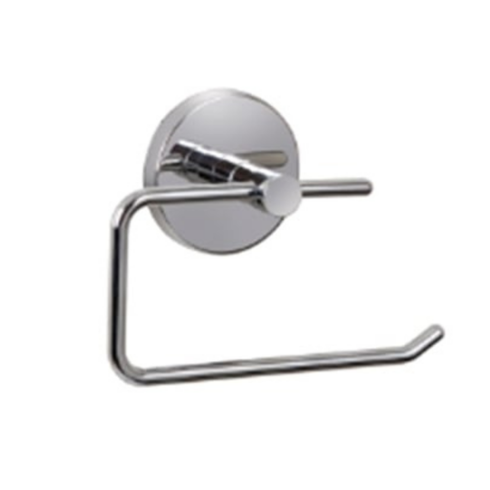 DUXXA NATURA TUVALET KAĞITLIK A.1107.B