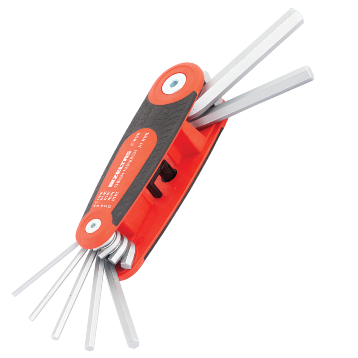 İZELTAŞ KASET ALYAN TAKIM 3107