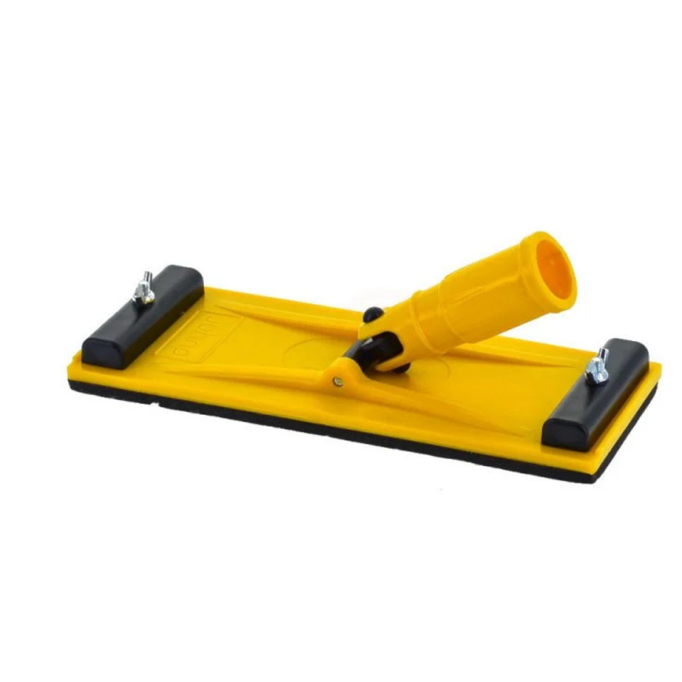 DUYAR ZIMPARA MALASI OYNAR KOLLU 318