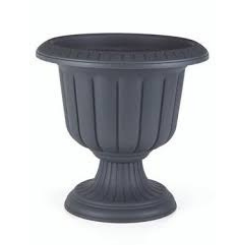 SAKSI NERGİZ NO:2 25,3 LT