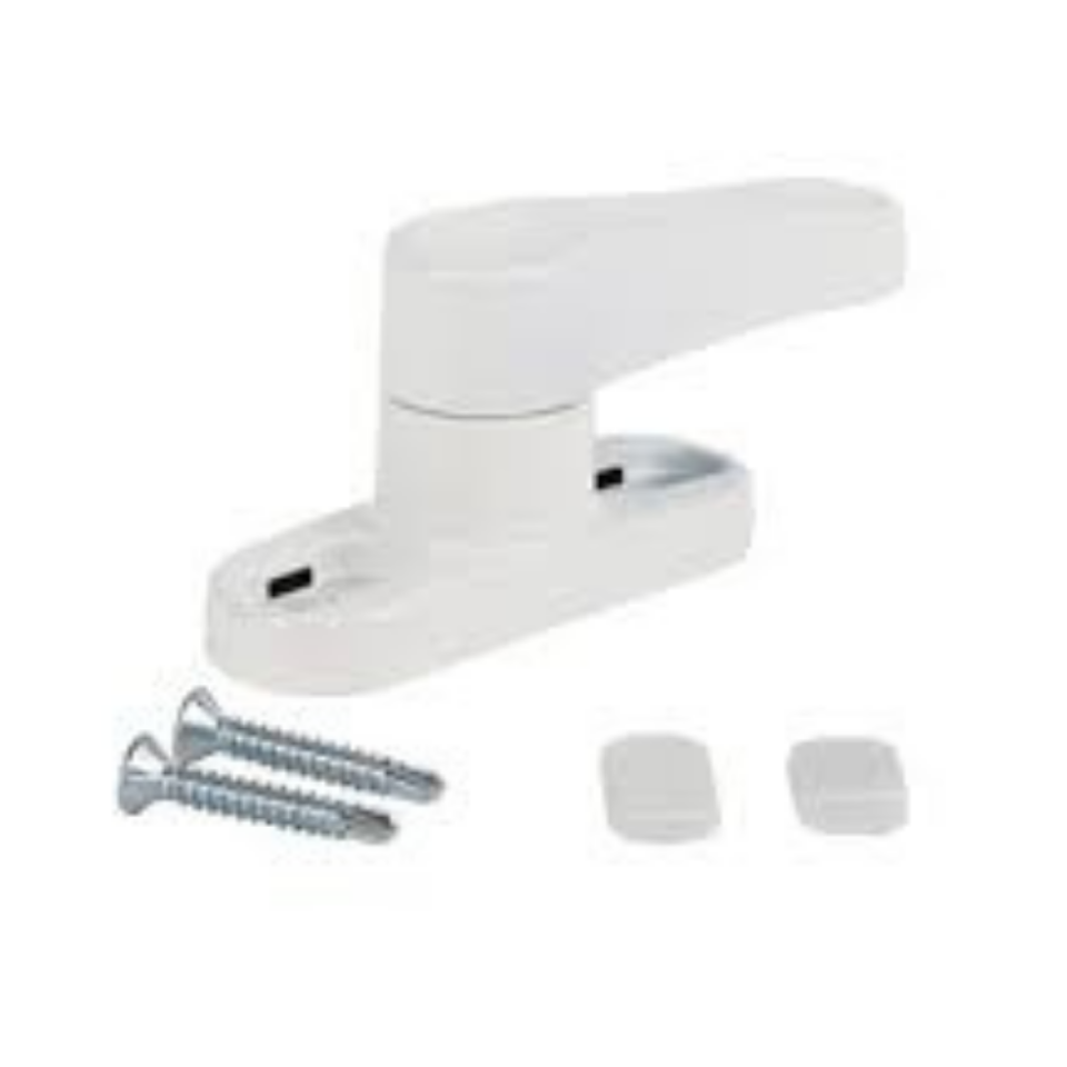 EMNİYET KİLİDİ ÇEKMELİ