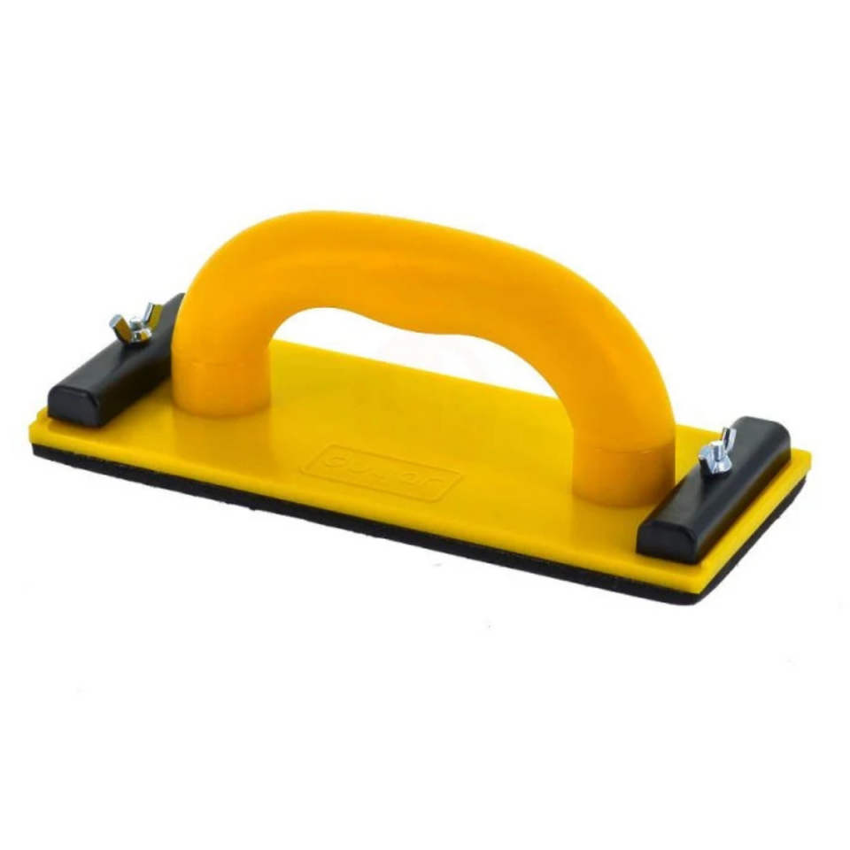 DUYAR ZIMPARA MALASI SABİT SAPLI 317