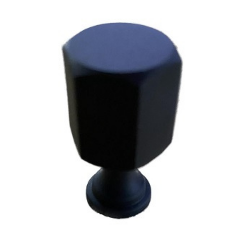 DÜĞME ESAGANO OKSİT 9026