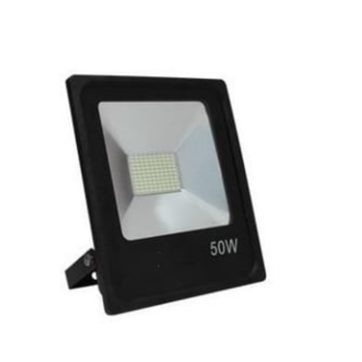 LIGHTSON 250W LED SLİM PROJEKTÖR BEYAZ LFL-5003-5004