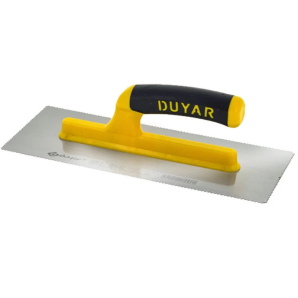 DUYAR MARLEY MALASI 266