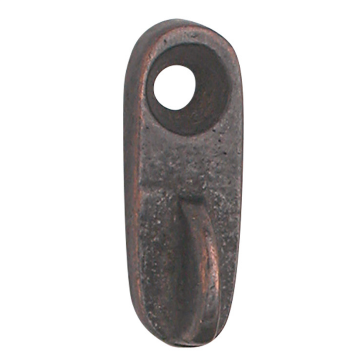 3014 MANDAL ARNAVUT OKSİT