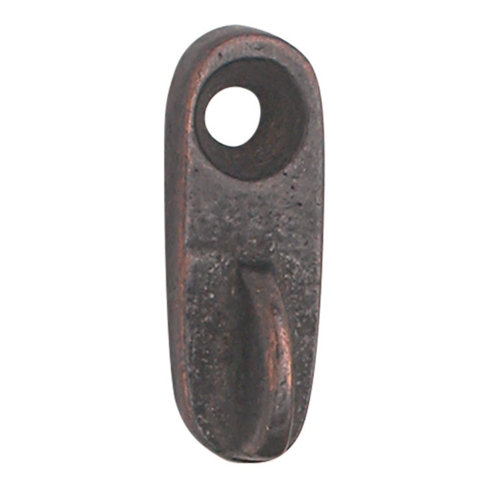 3014 MANDAL ARNAVUT OKSİT