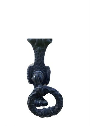 8050 KULP SALLANTI OKSİT